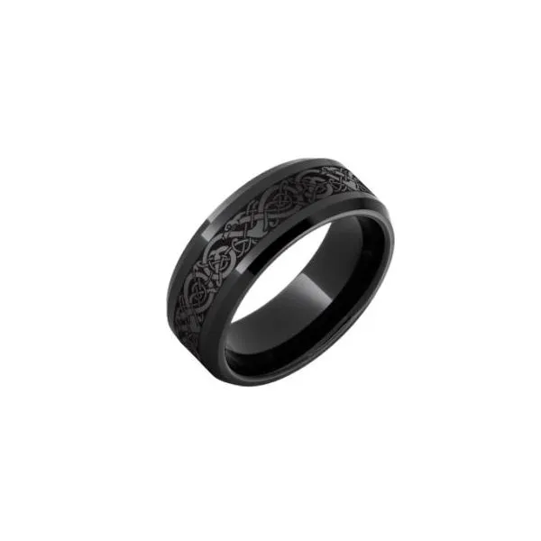 gents misc metal bands similar item image