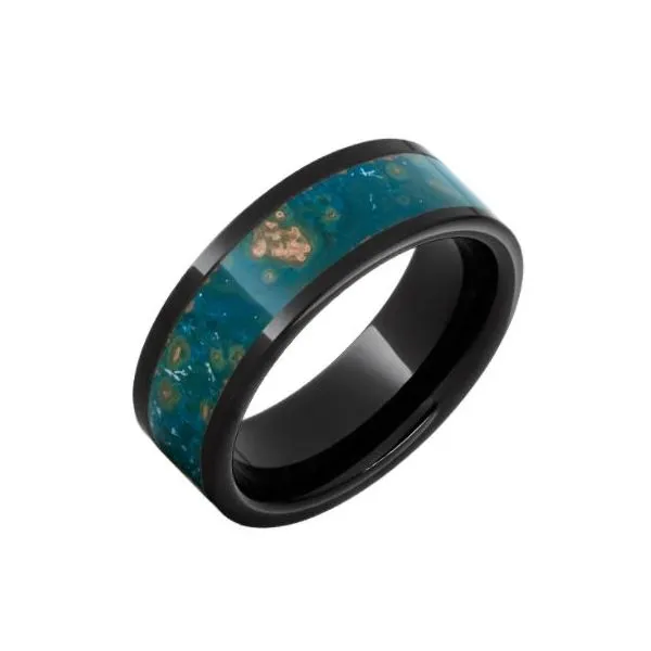 gents misc metal bands similar item image