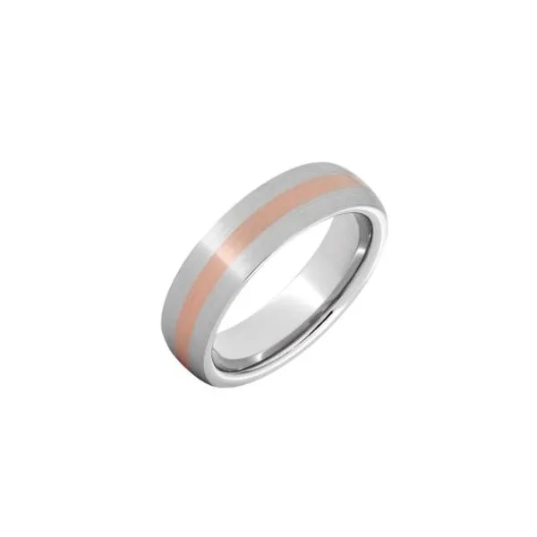 gents misc metal bands Wesche Jewelers Melbourne, FL