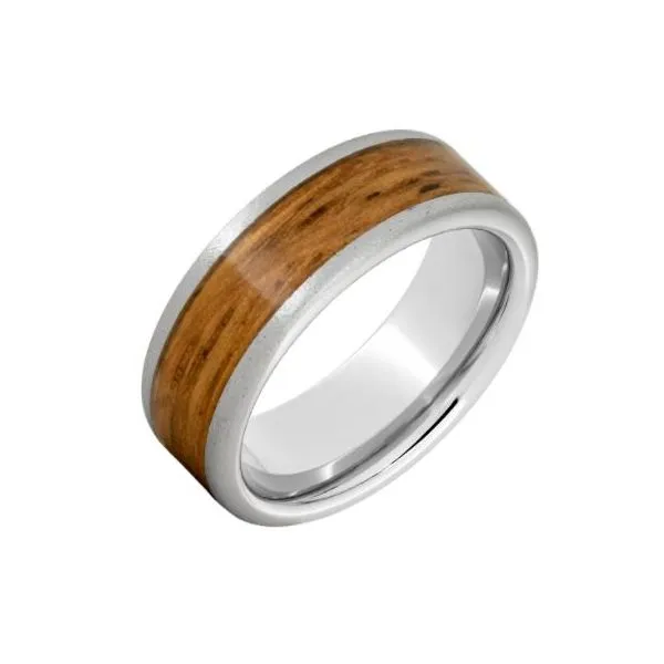 gents misc metal bands Wesche Jewelers Melbourne, FL