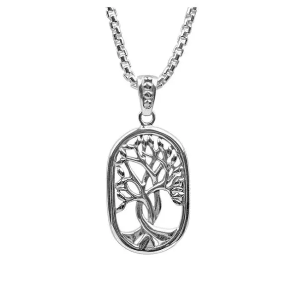 Necklace Wesche Jewelers Melbourne, FL