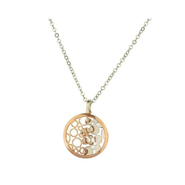Necklace Wesche Jewelers Melbourne, FL