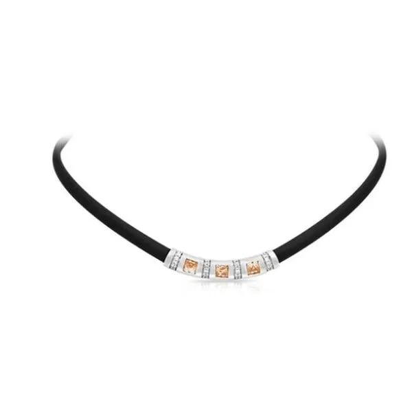 Necklace Wesche Jewelers Melbourne, FL