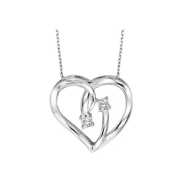 Necklace Wesche Jewelers Melbourne, FL