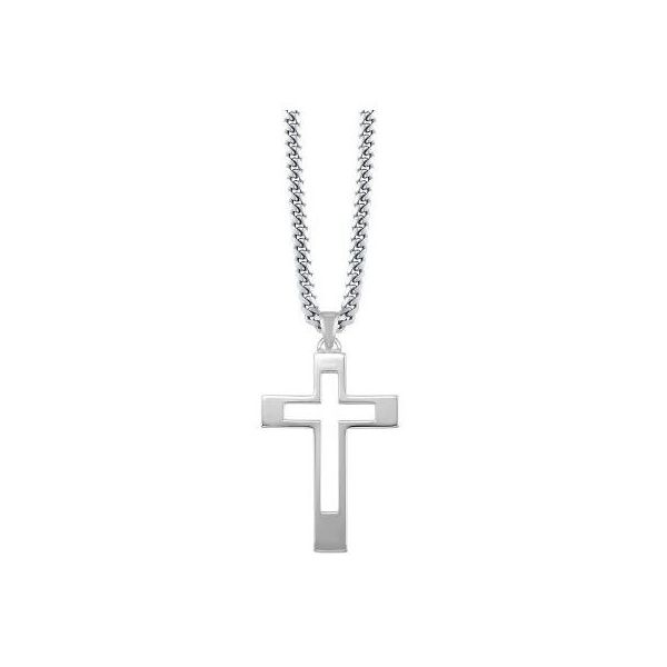 Necklace Wesche Jewelers Melbourne, FL