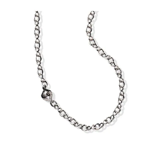 Necklace Wesche Jewelers Melbourne, FL