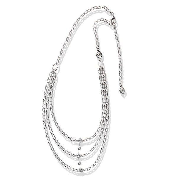 Necklace Wesche Jewelers Melbourne, FL