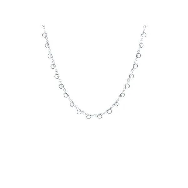 Necklace Wesche Jewelers Melbourne, FL