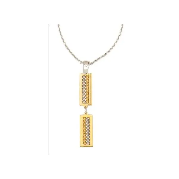 Necklace similar item image