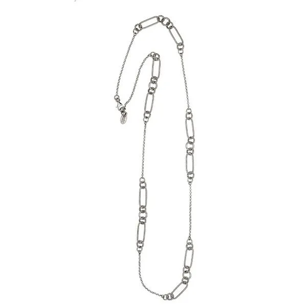 Necklace similar item image