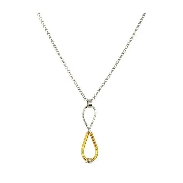 Necklace Wesche Jewelers Melbourne, FL