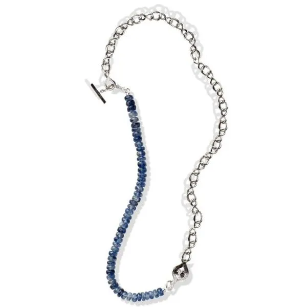 Necklace Wesche Jewelers Melbourne, FL