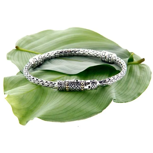 Bracelet Wesche Jewelers Melbourne, FL
