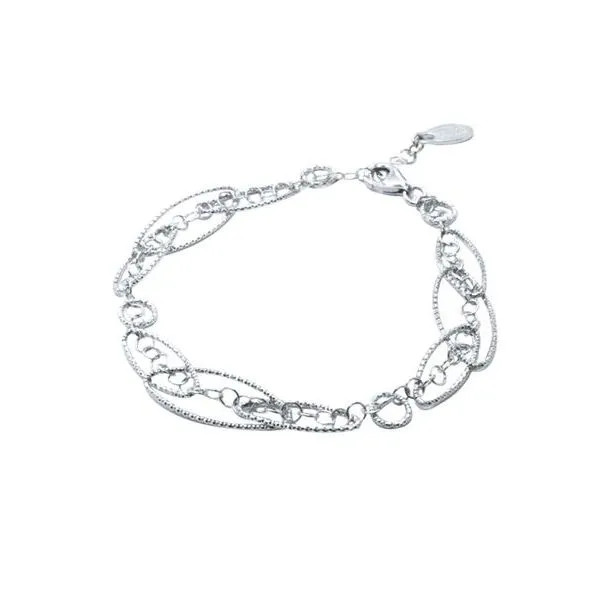 Bracelet Wesche Jewelers Melbourne, FL