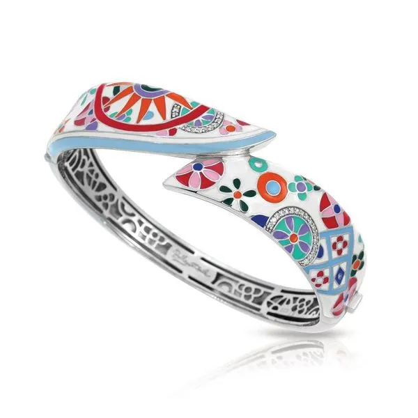 Bracelet Wesche Jewelers Melbourne, FL