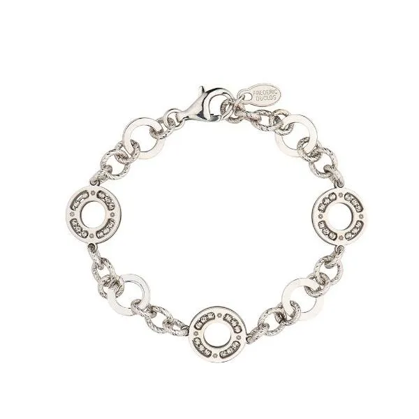 Bracelet Wesche Jewelers Melbourne, FL