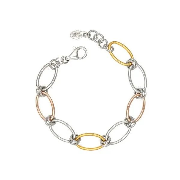 Bracelet similar item image