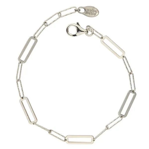 Bracelet similar item image