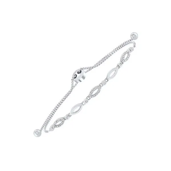 Bracelet Wesche Jewelers Melbourne, FL
