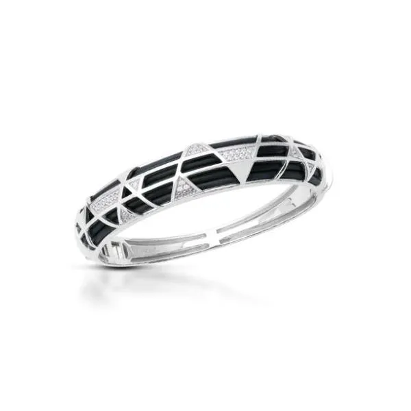 Silver Bracelet similar item image