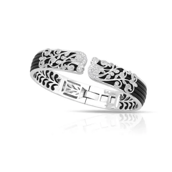 Silver Bracelet similar item image
