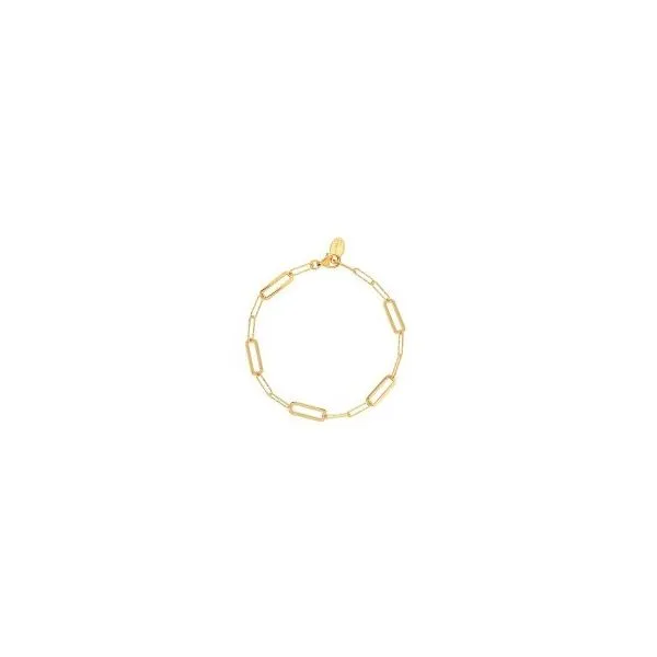 Silver Bracelet Wesche Jewelers Melbourne, FL