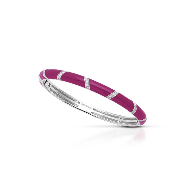 Silver Bracelet Wesche Jewelers Melbourne, FL