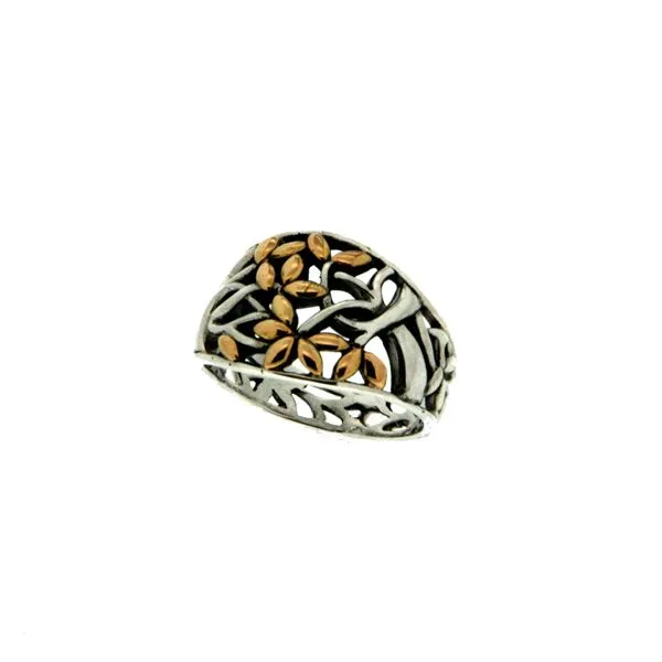 Ring Wesche Jewelers Melbourne, FL
