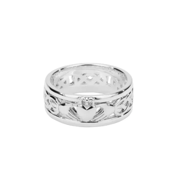 Ring similar item image