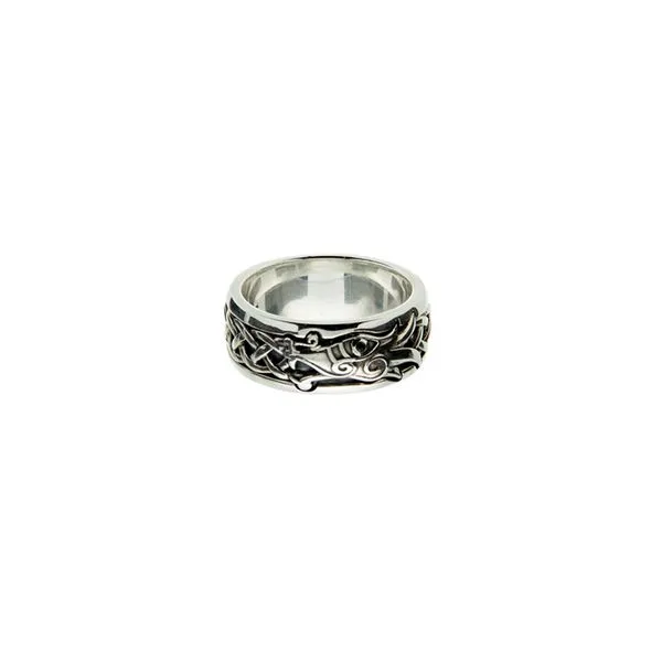 Ring similar item image