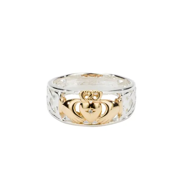 Ring Wesche Jewelers Melbourne, FL