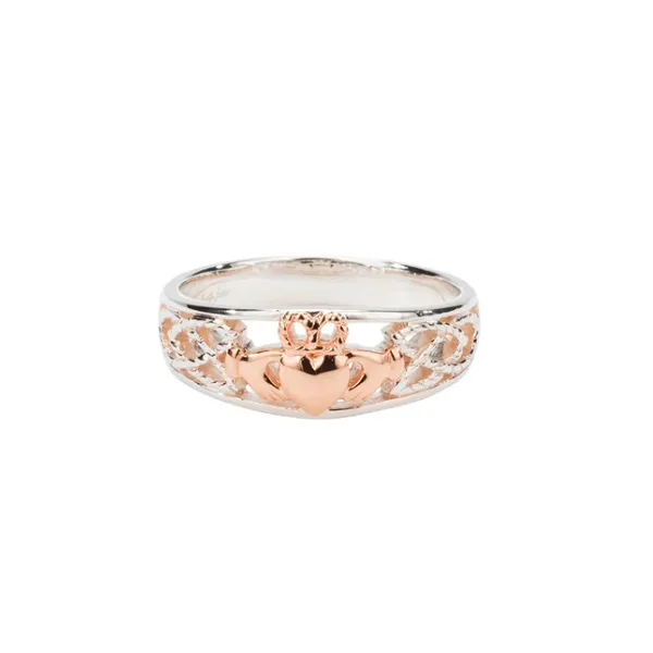 Ring similar item image