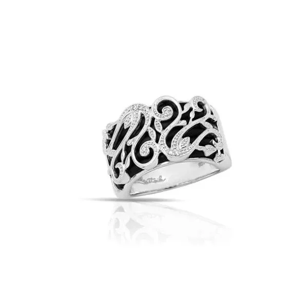 Ring similar item image