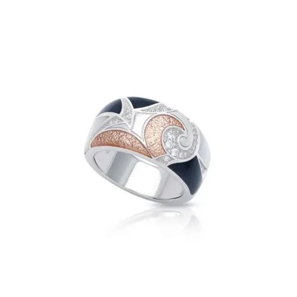 Ring similar item image