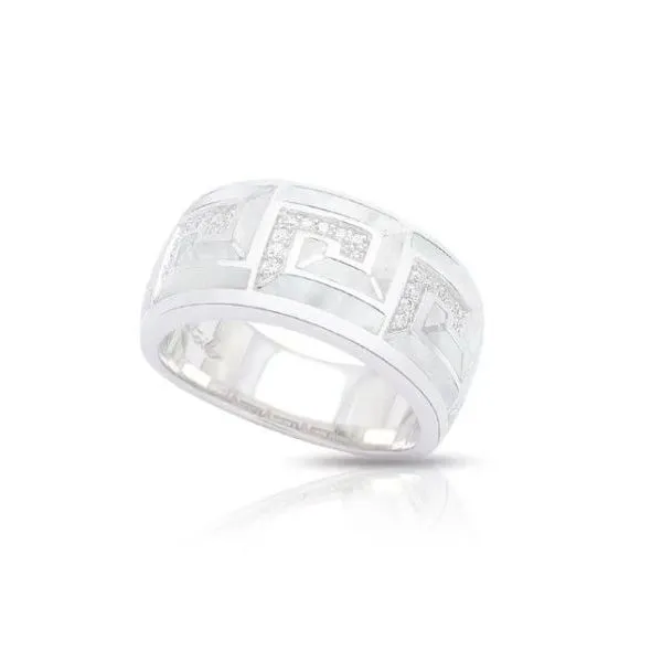 Ring Wesche Jewelers Melbourne, FL