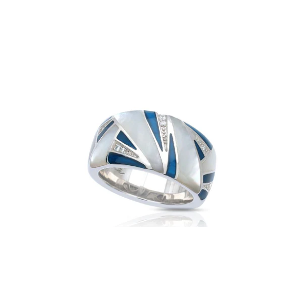 Ring Wesche Jewelers Melbourne, FL