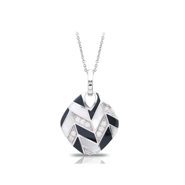 Charm Wesche Jewelers Melbourne, FL