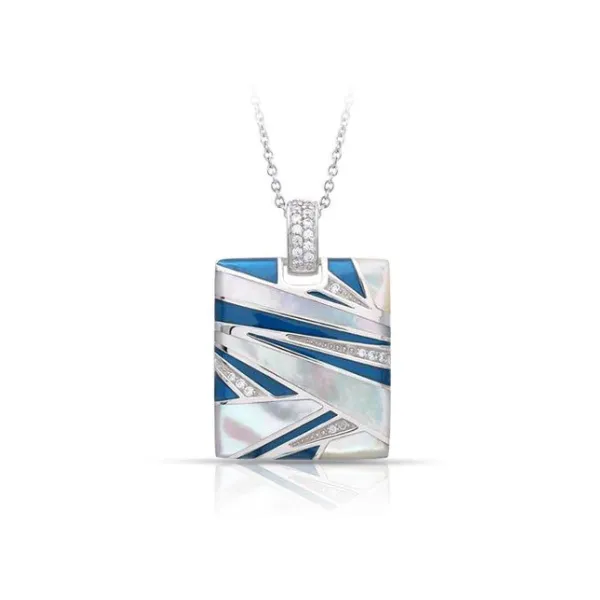 Charm Wesche Jewelers Melbourne, FL