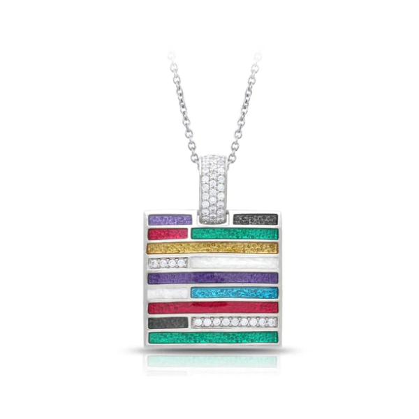 Charm Wesche Jewelers Melbourne, FL