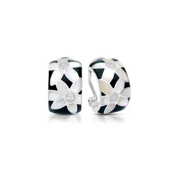 Earrings Wesche Jewelers Melbourne, FL