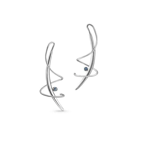 Earrings Wesche Jewelers Melbourne, FL