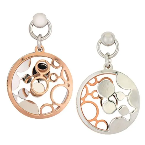 Earrings Wesche Jewelers Melbourne, FL