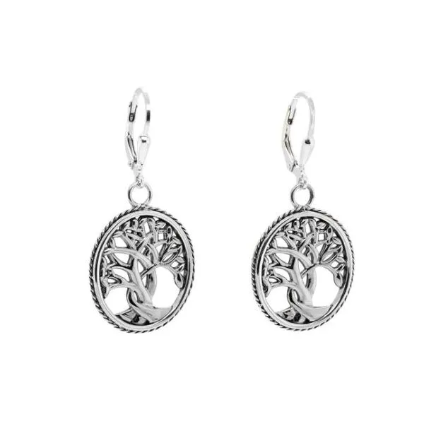 Earrings Wesche Jewelers Melbourne, FL