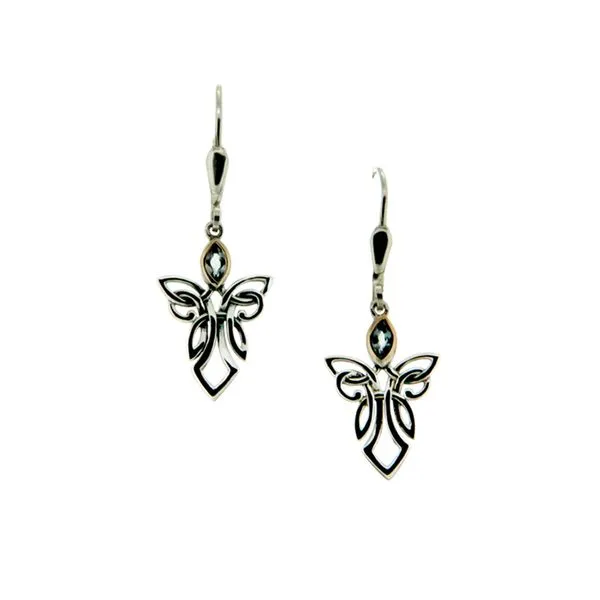 Earrings similar item image