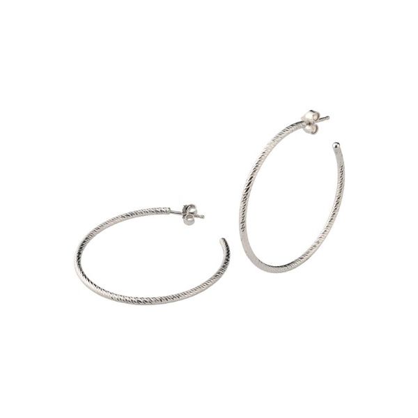 Earrings Wesche Jewelers Melbourne, FL
