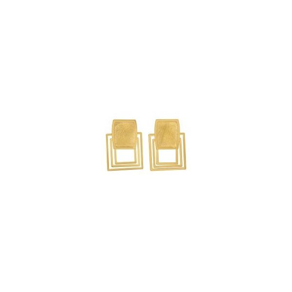 Silver Earrings Wesche Jewelers Melbourne, FL