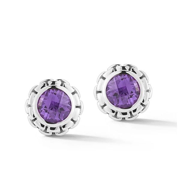 Silver Earrings Wesche Jewelers Melbourne, FL