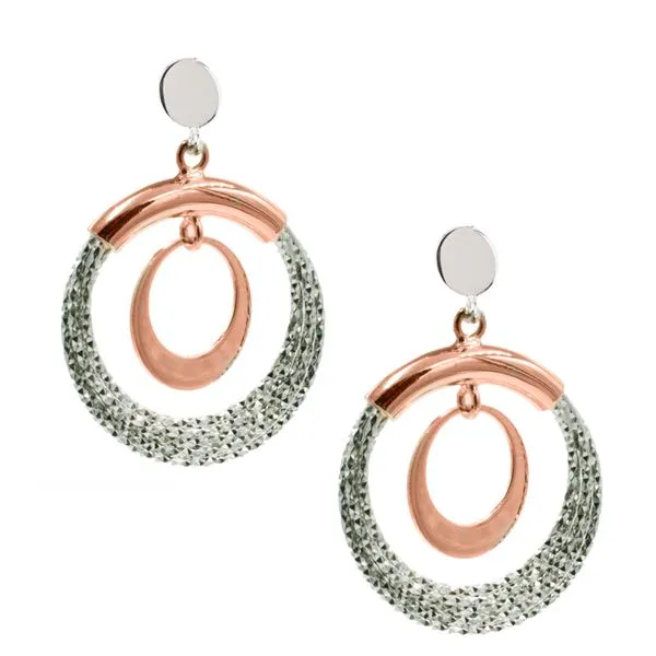 Denise Wesche Jewelers Melbourne, FL