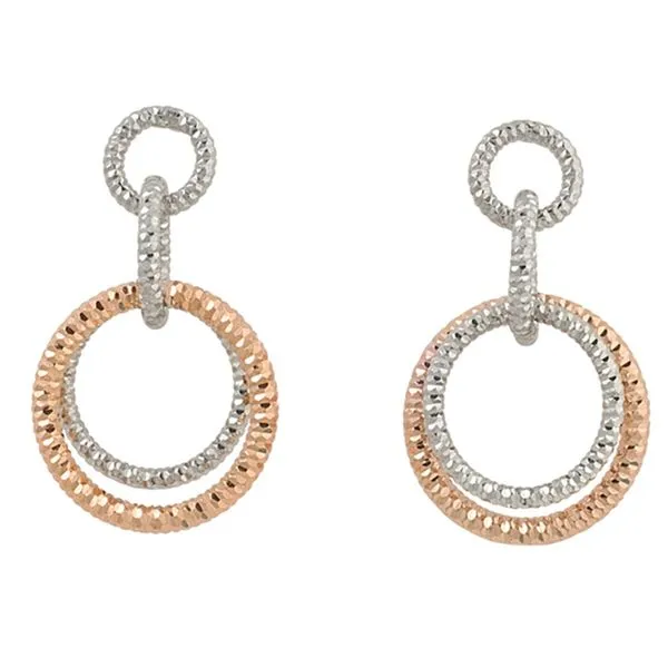 Petite Rings by Frederic Duclos Wesche Jewelers Melbourne, FL