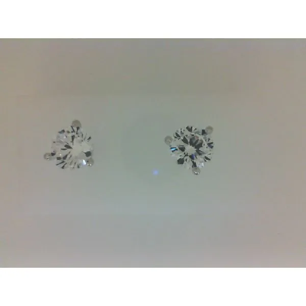 Fashion Wesche Jewelers Melbourne, FL